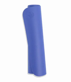 Manduka Begin Mat 5mm 68'' -Surf