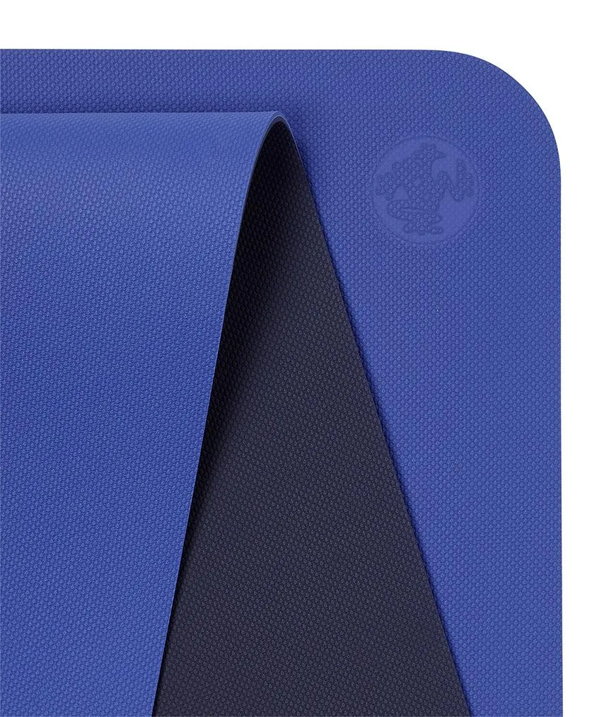 Manduka Begin Mat 5mm 68'' -Surf