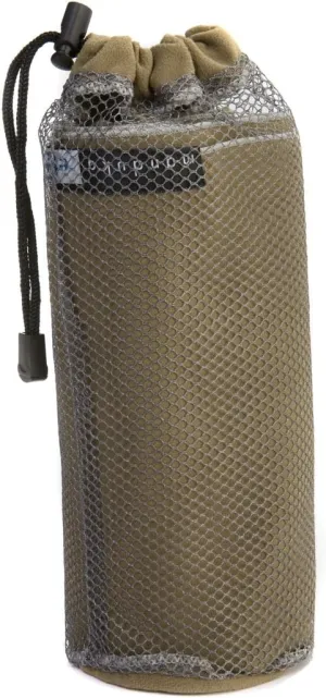 Manduka Large eQua Towel