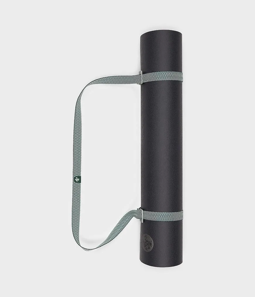MANDUKA MAT CARRIERS GO MOVE - DEEP SEA