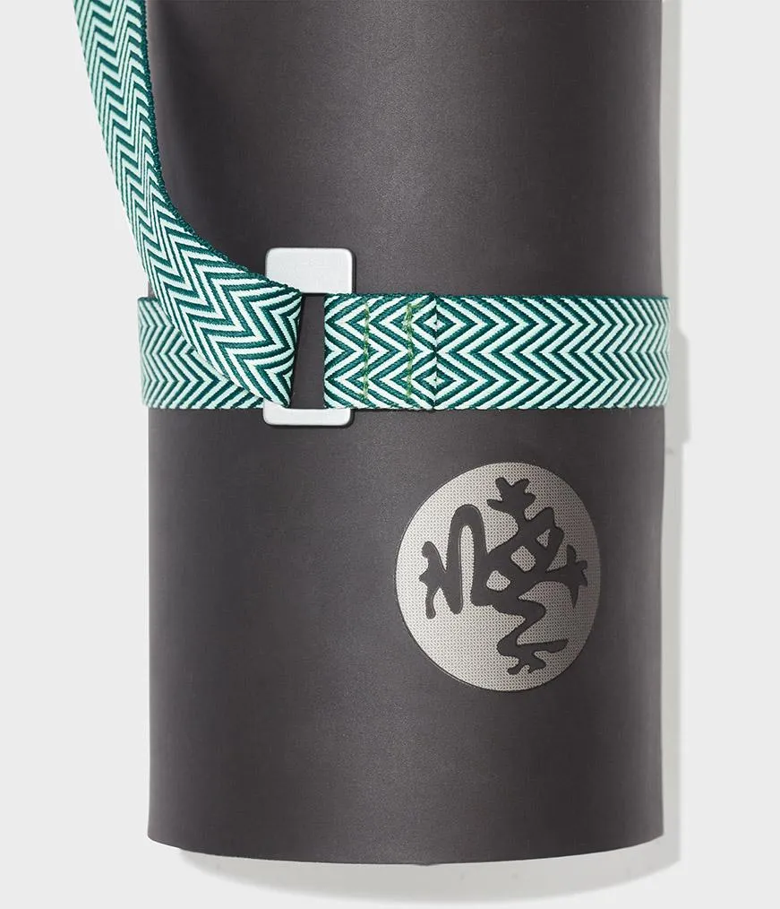 MANDUKA MAT CARRIERS GO MOVE - DEEP SEA