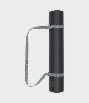 MANDUKA MAT CARRIERS GO MOVE - DEEP SEA