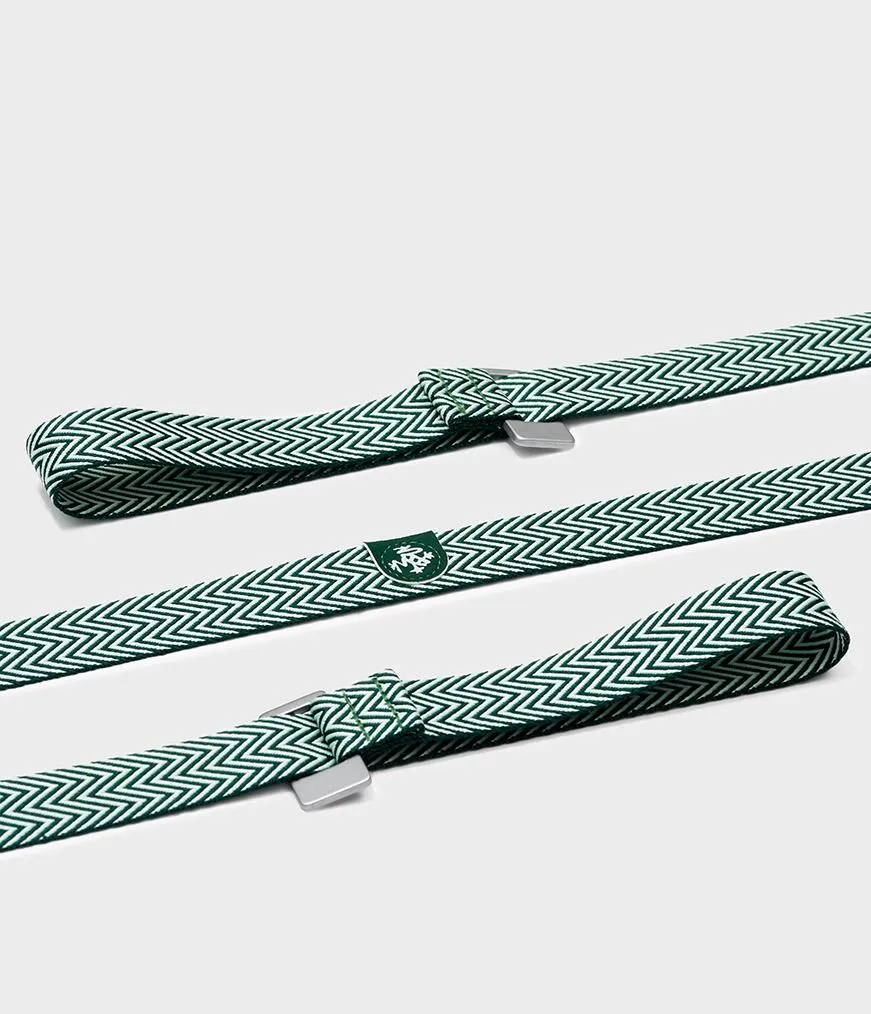MANDUKA MAT CARRIERS GO MOVE - DEEP SEA