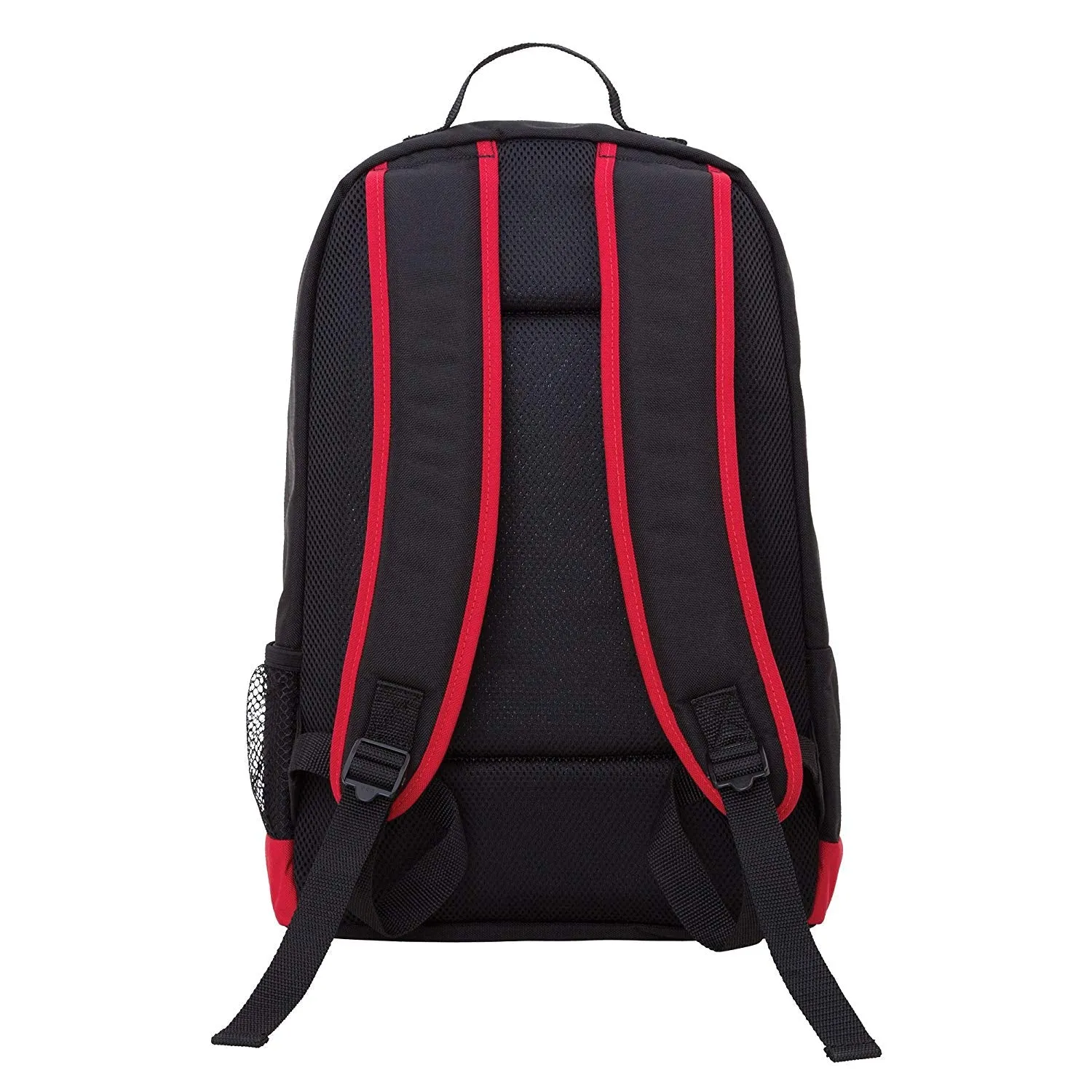 Manhattan Portage