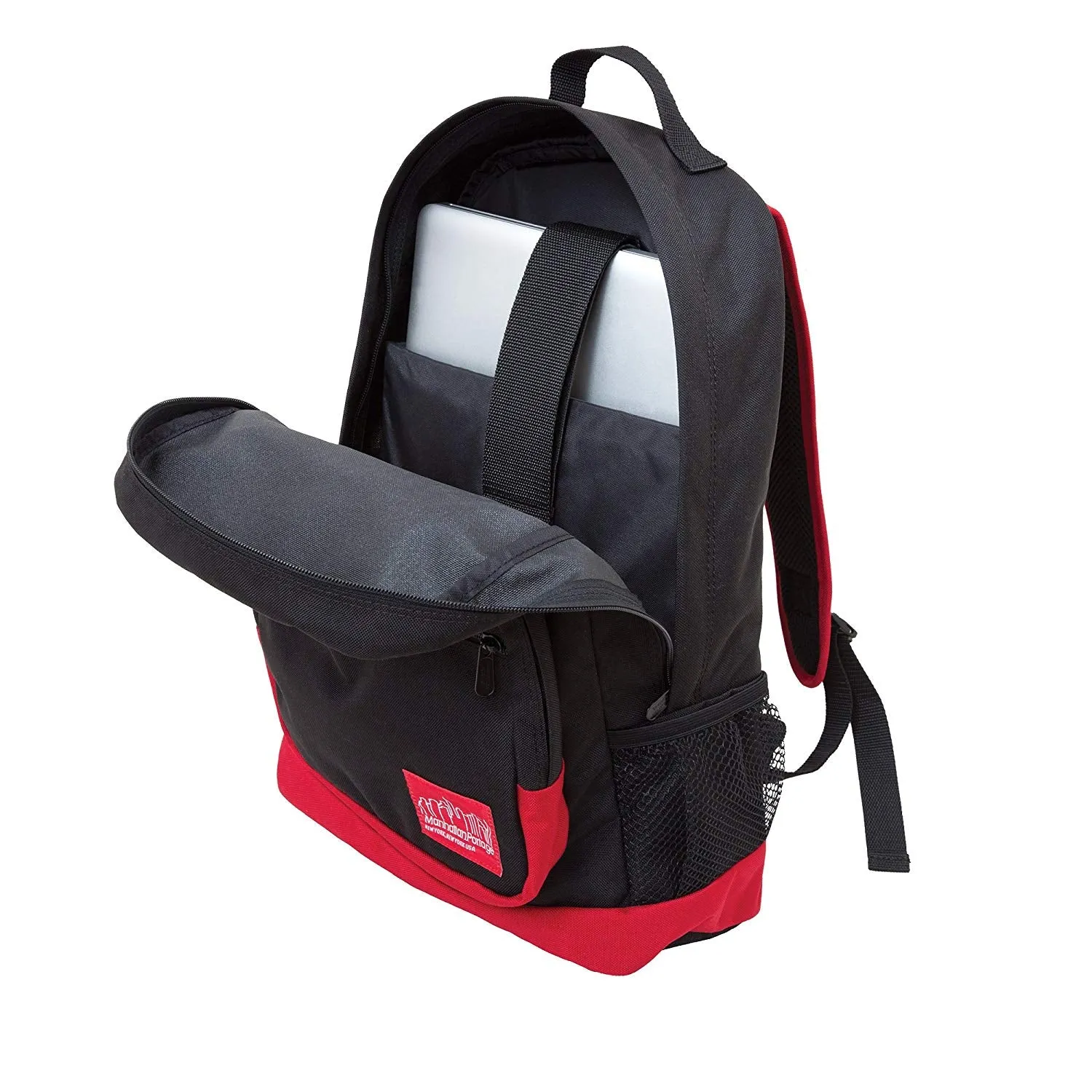 Manhattan Portage