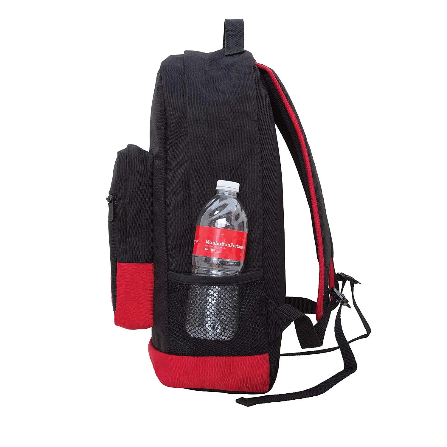 Manhattan Portage