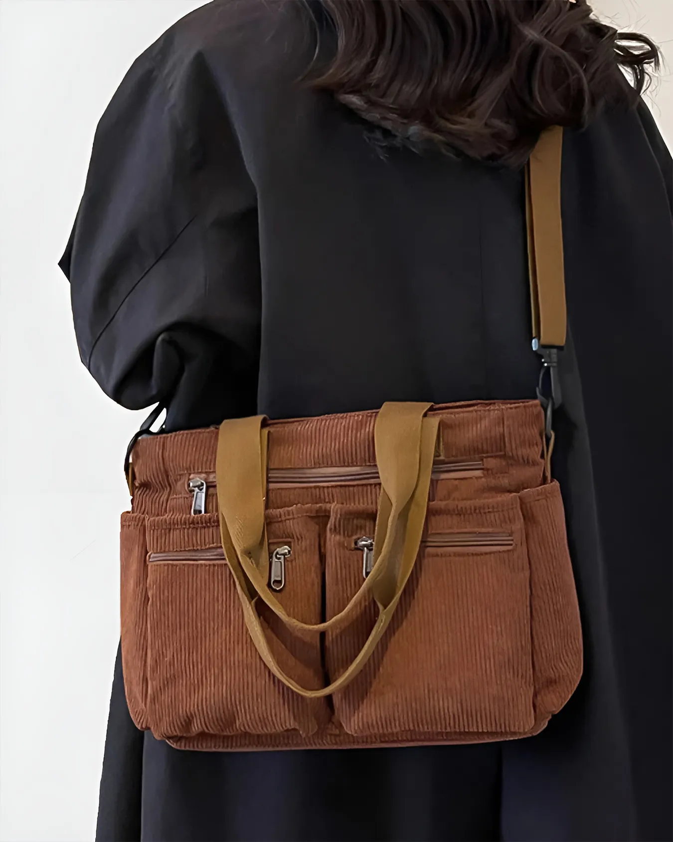 Marlowe™ | Tote Bag