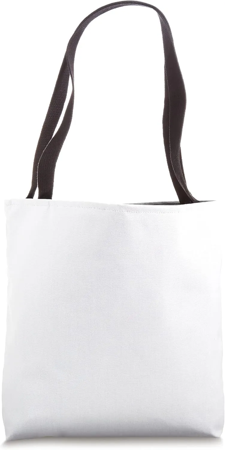 Marriage is a Scam Funny Newly Divorced Anti Marriage Tote Bag