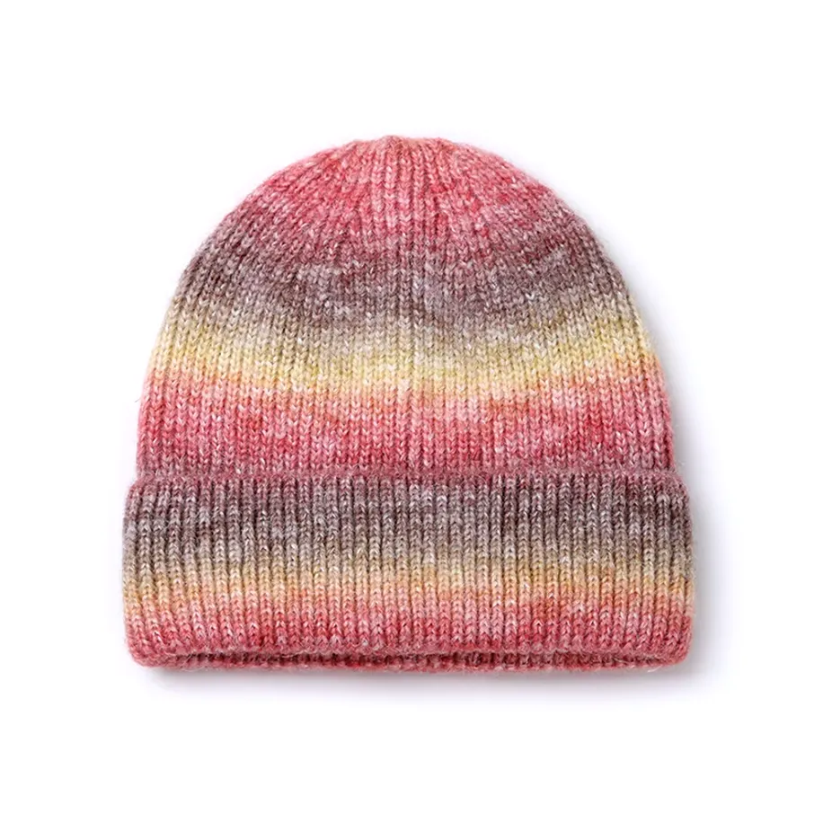 Mat - Beanie