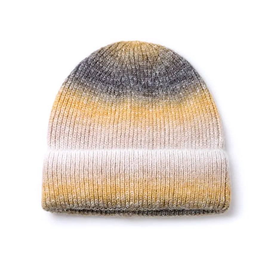 Mat - Beanie