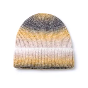 Mat - Beanie