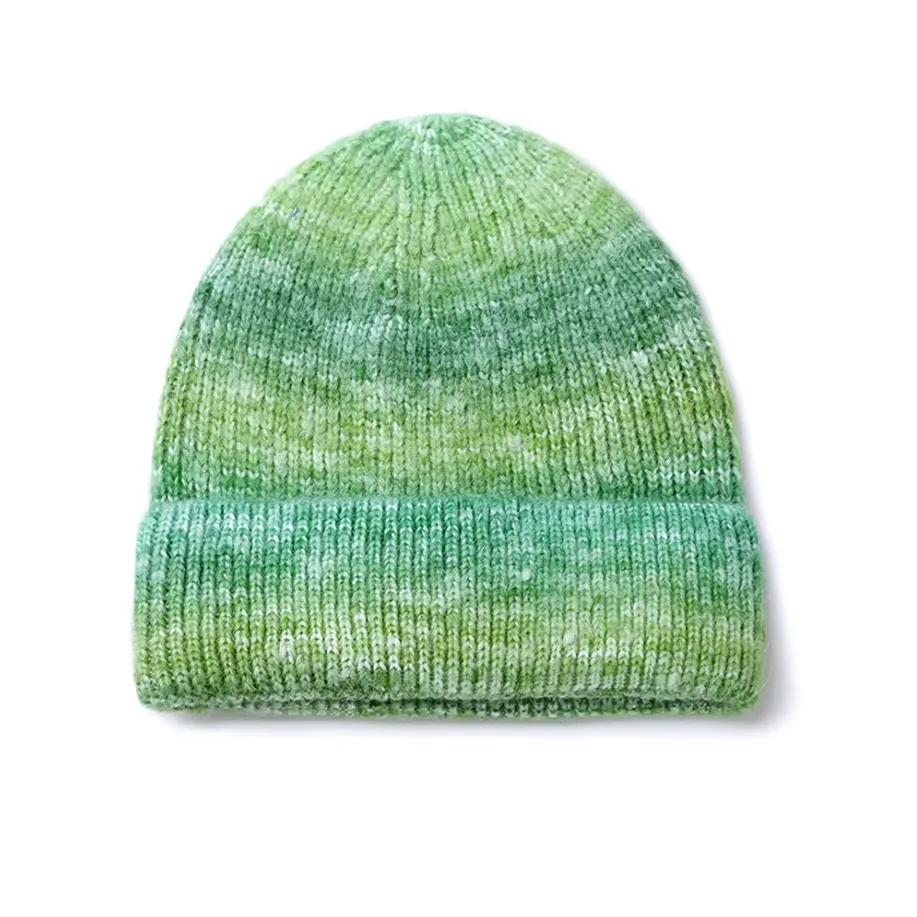 Mat - Beanie