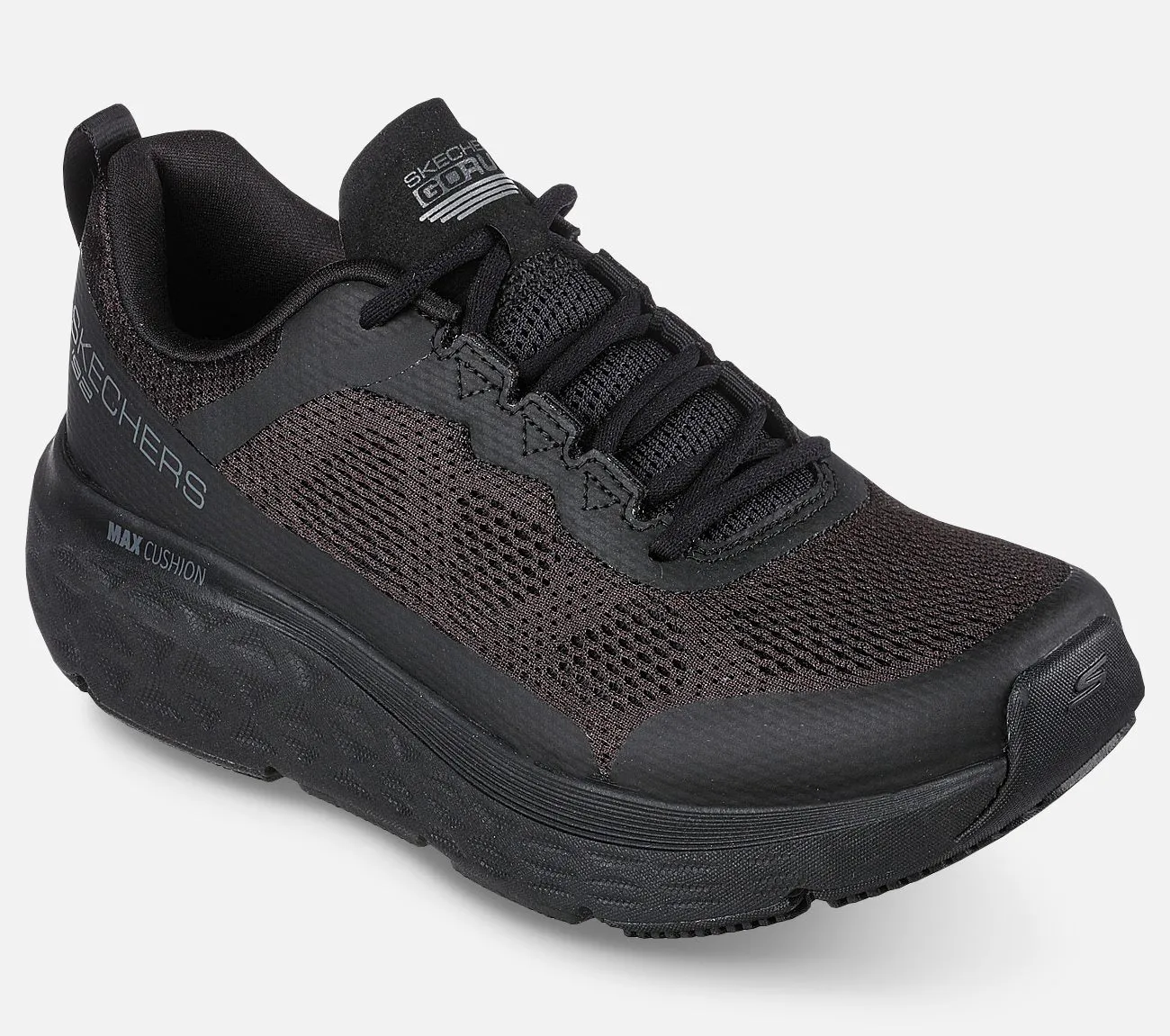 Max Cushioning Delta - Megara