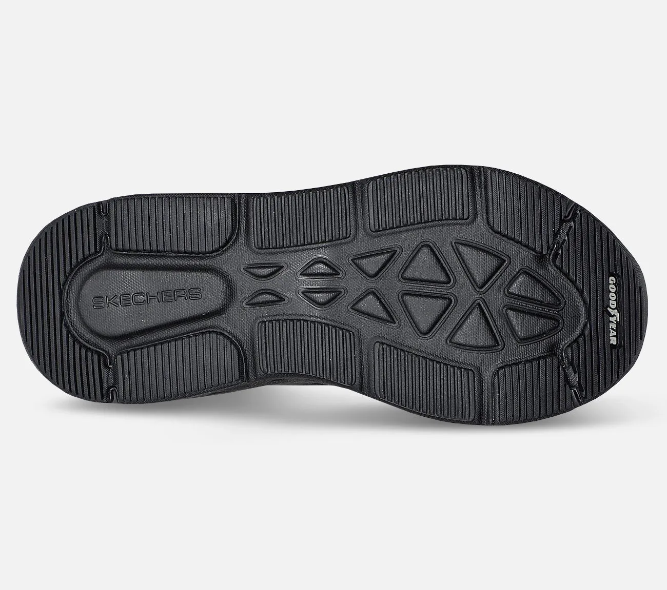 Max Cushioning Delta - Megara