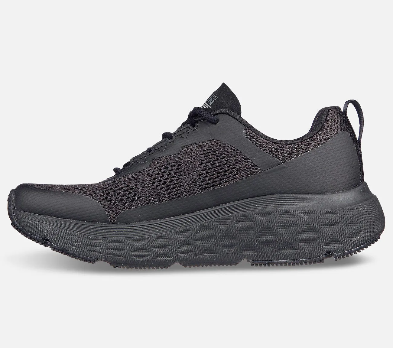 Max Cushioning Delta - Megara