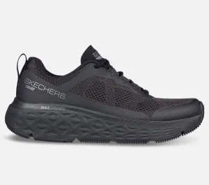 Max Cushioning Delta - Megara