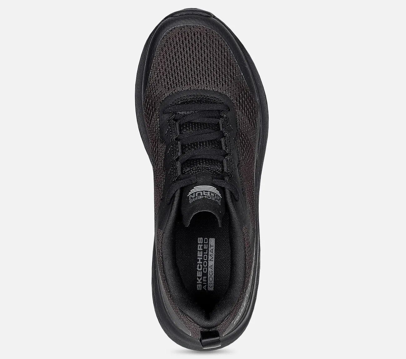 Max Cushioning Delta - Megara