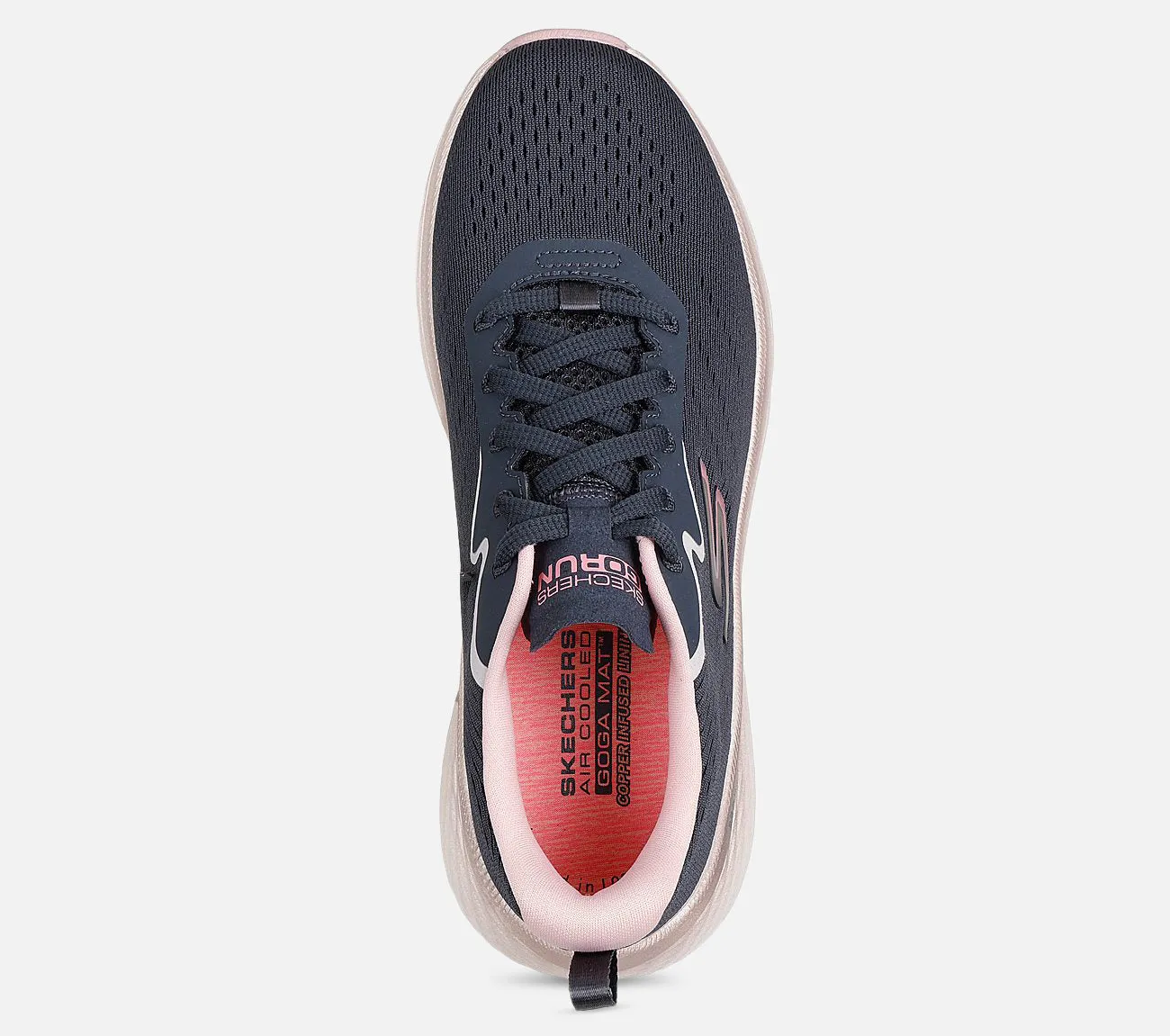 Max Cushioning Elite 2.0 - Unbreakable