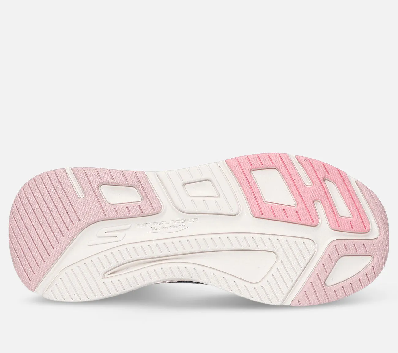 Max Cushioning Elite 2.0 - Unbreakable