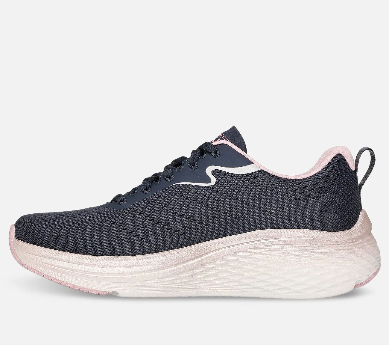 Max Cushioning Elite 2.0 - Unbreakable