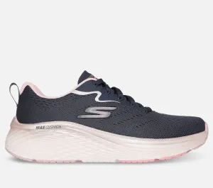 Max Cushioning Elite 2.0 - Unbreakable