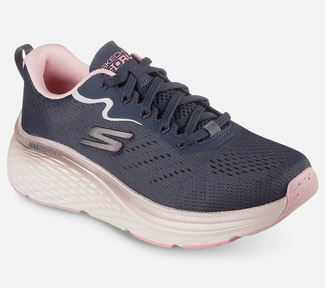 Max Cushioning Elite 2.0 - Unbreakable