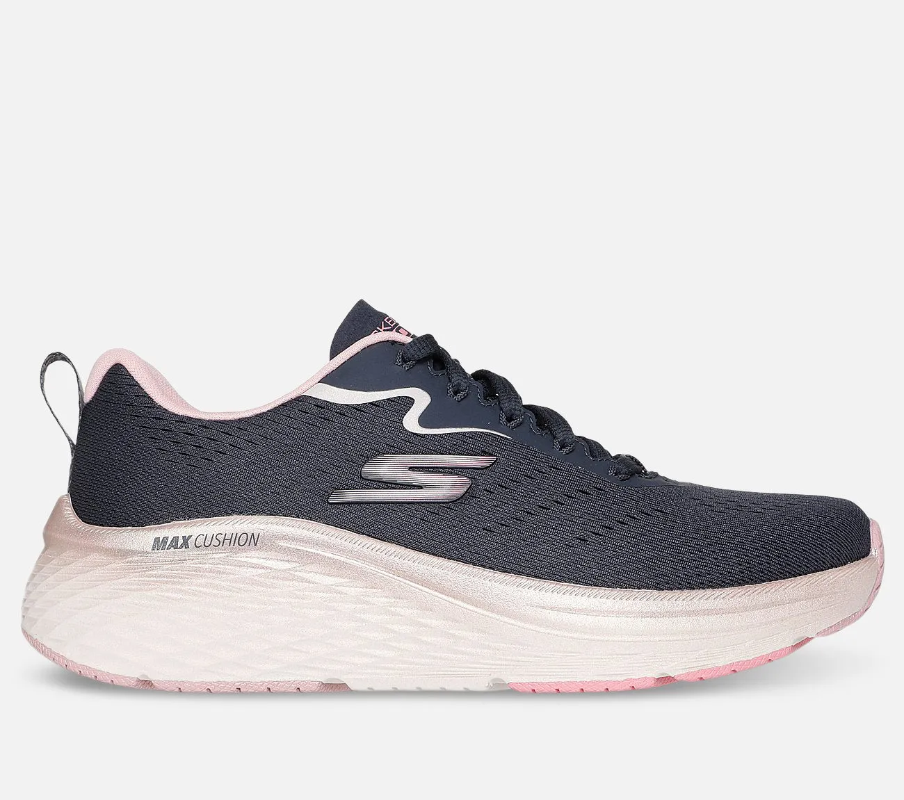 Max Cushioning Elite 2.0 - Unbreakable