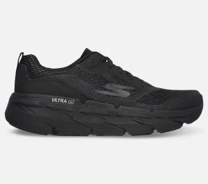 Max Cushioning Premier