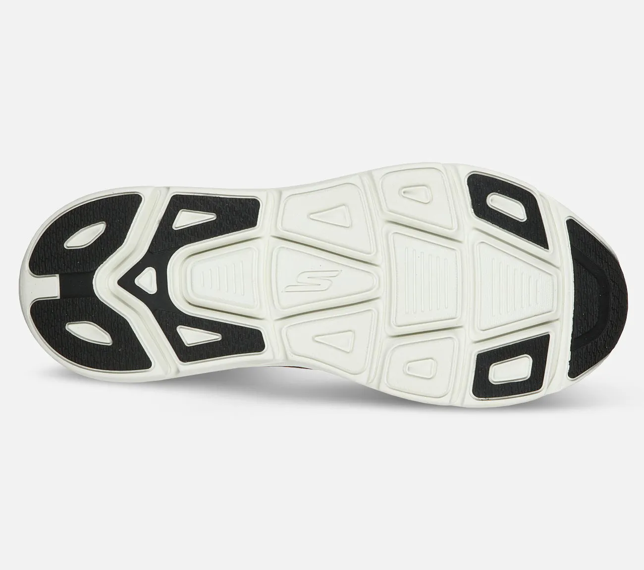 Max Cushioning Premier