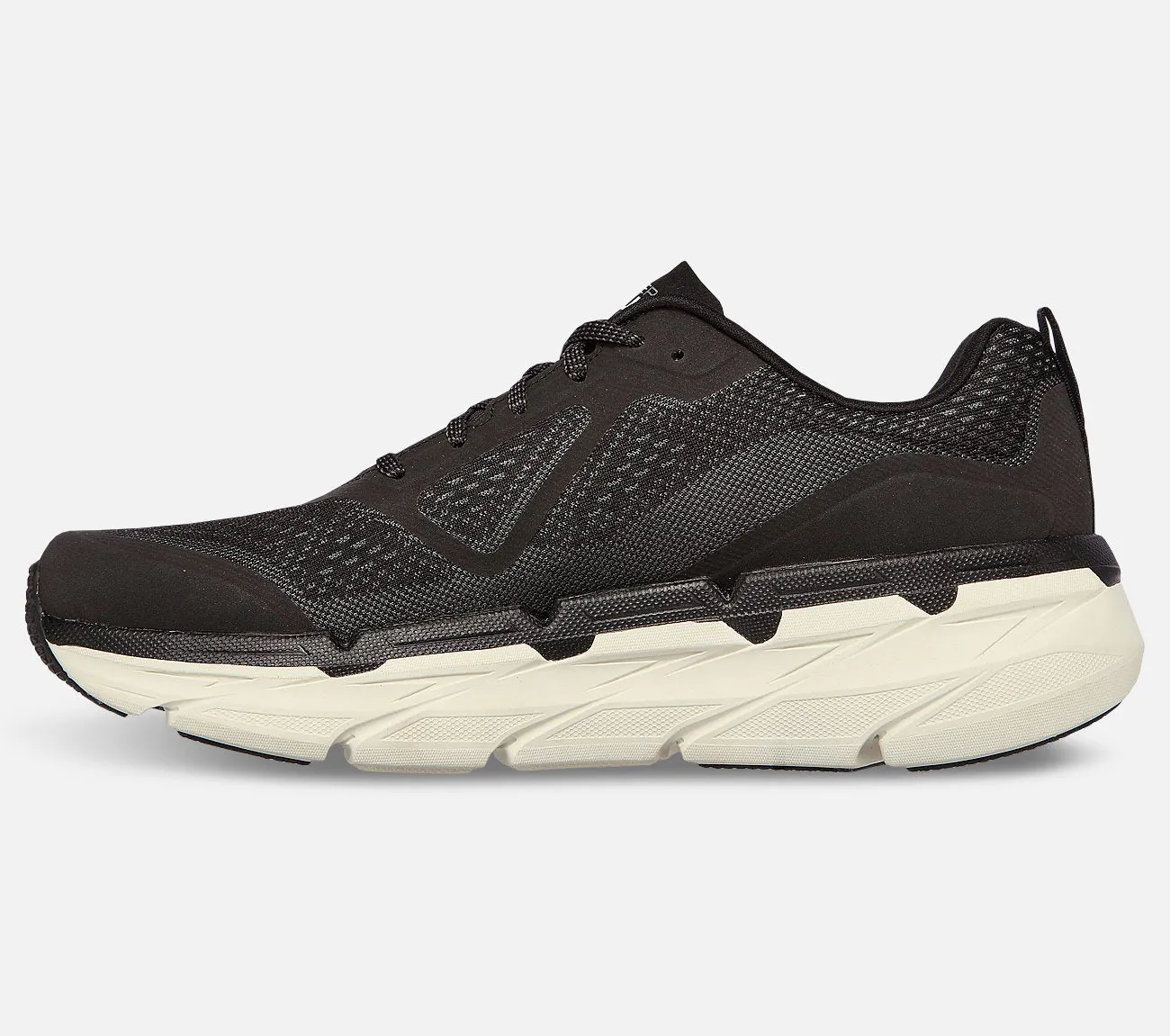 Max Cushioning Premier