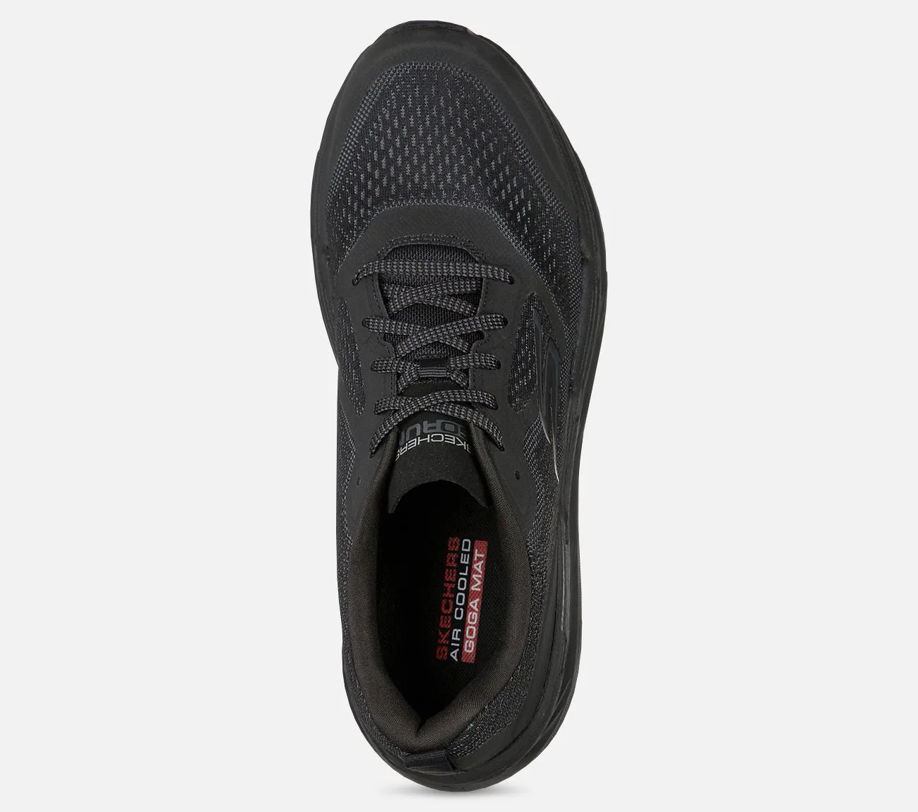 Max Cushioning Premier