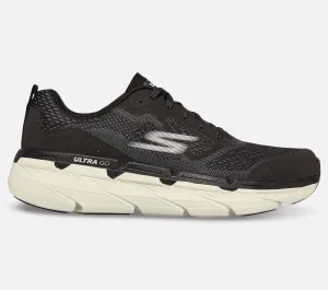Max Cushioning Premier