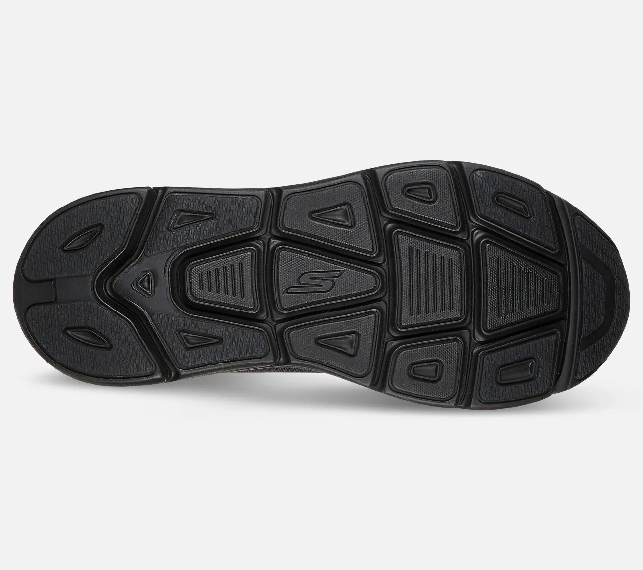 Max Cushioning Premier