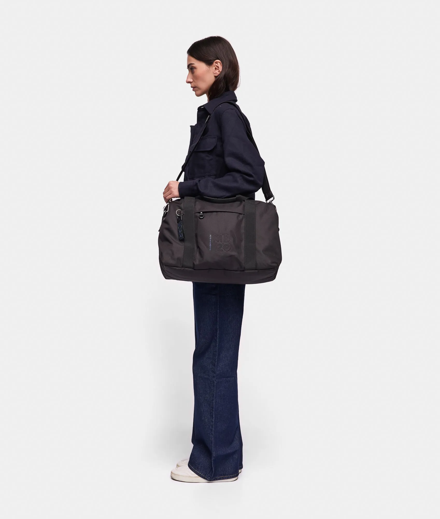 MD20 Duffle
