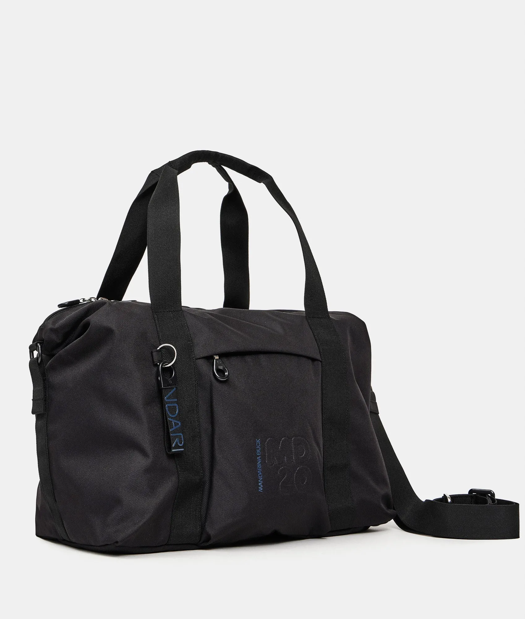 MD20 Duffle