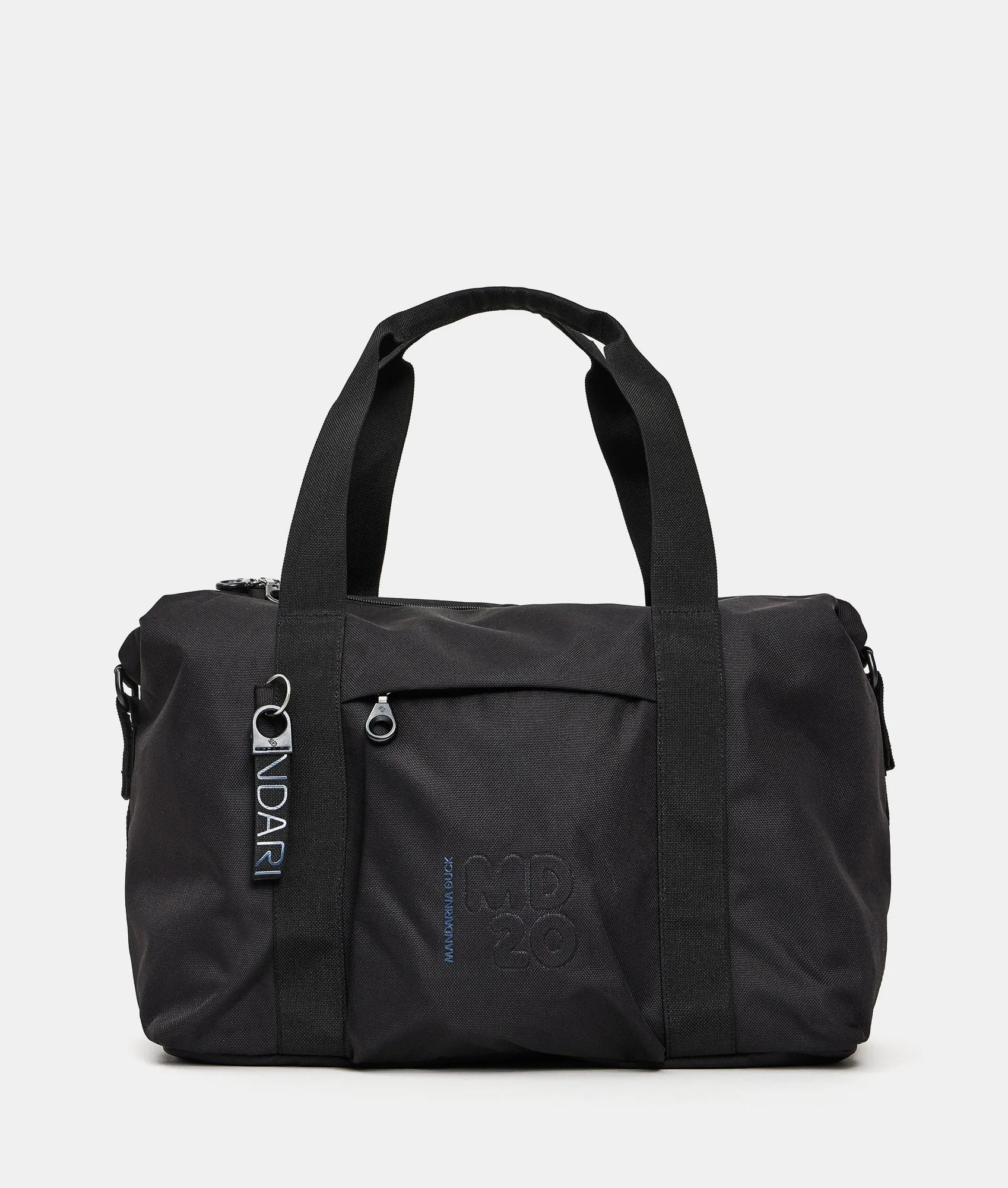 MD20 Duffle