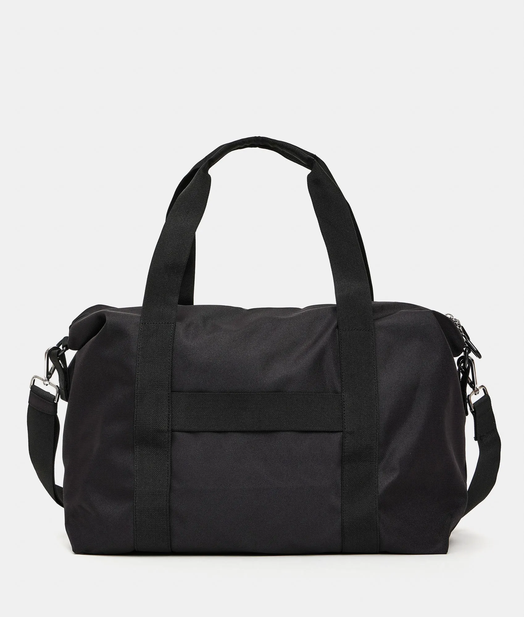 MD20 Duffle