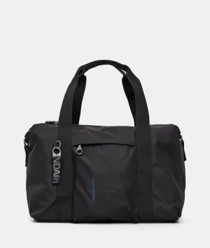 MD20 Duffle