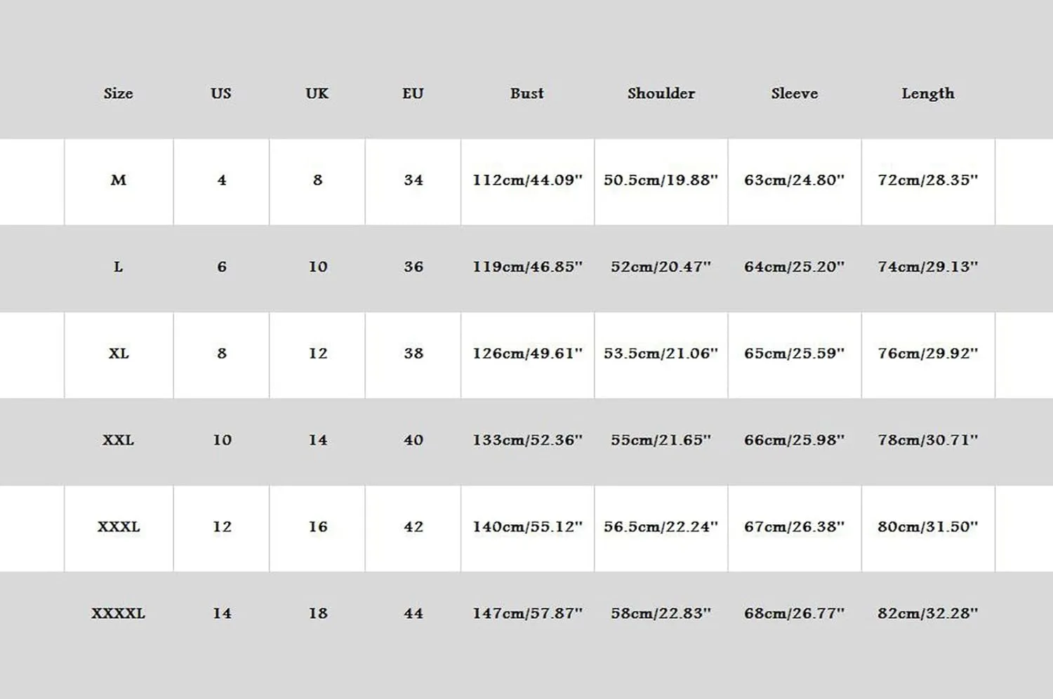 Men's Casual Trench Coat Slim Fit Notched Collar Mid Long Jacket Loose Blend Overcoat Business Warm Winter Coat