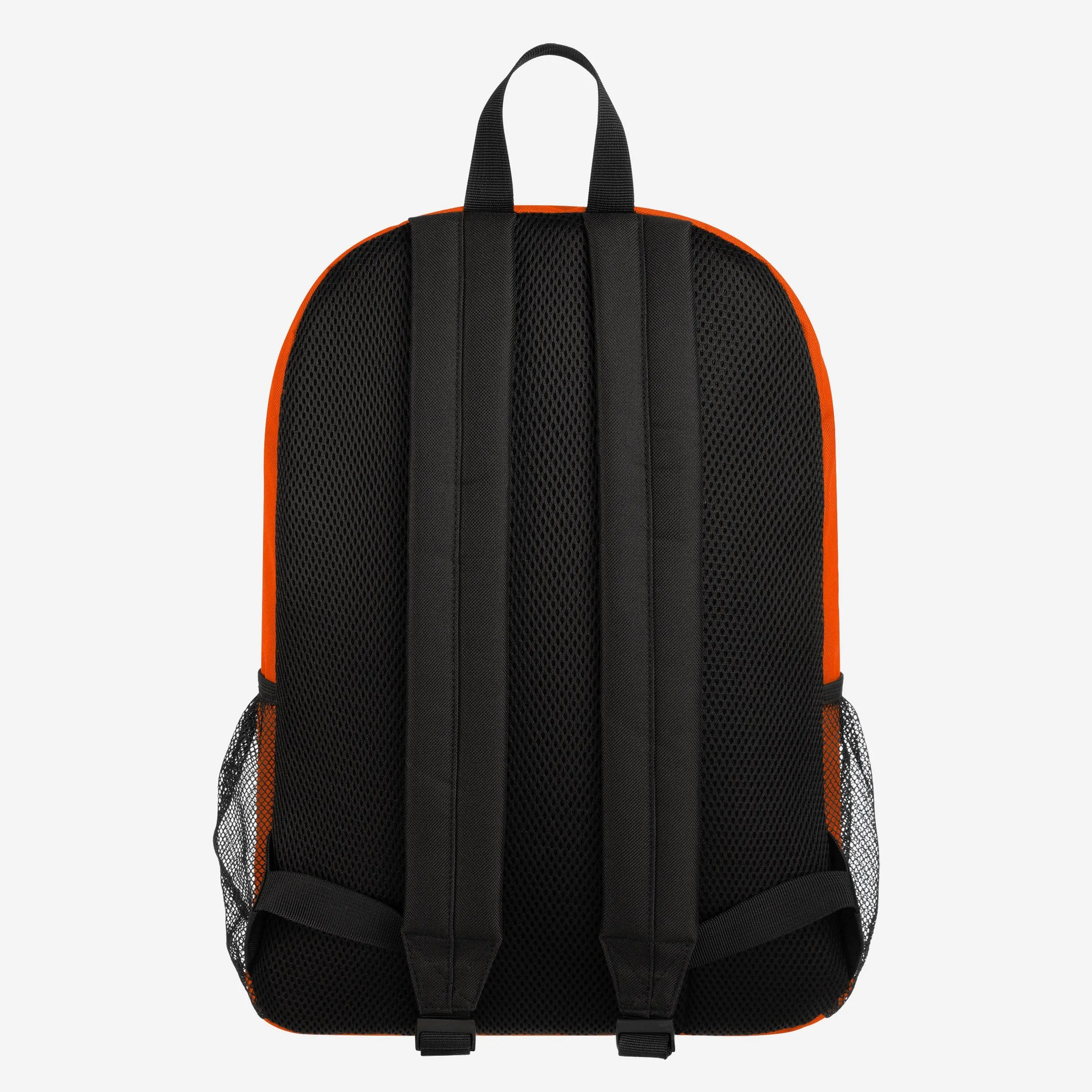 Miami Dolphins Legendary Logo Backpack