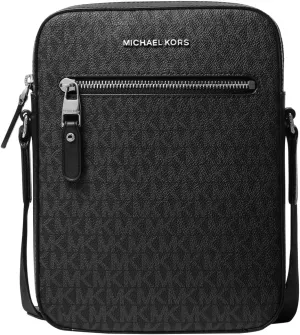 Michael Kors Varick Flight Bag