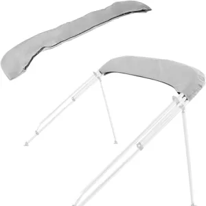MSC 600D Bimini Top Storage Boot