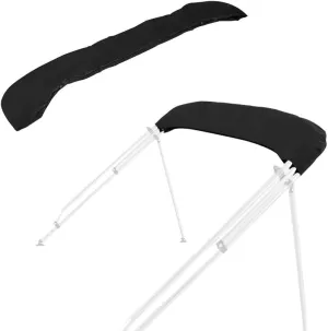 MSC 600D Bimini Top Storage Boot