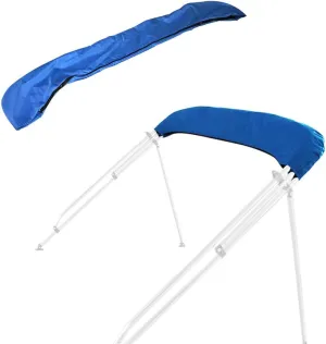 MSC 600D Bimini Top Storage Boot