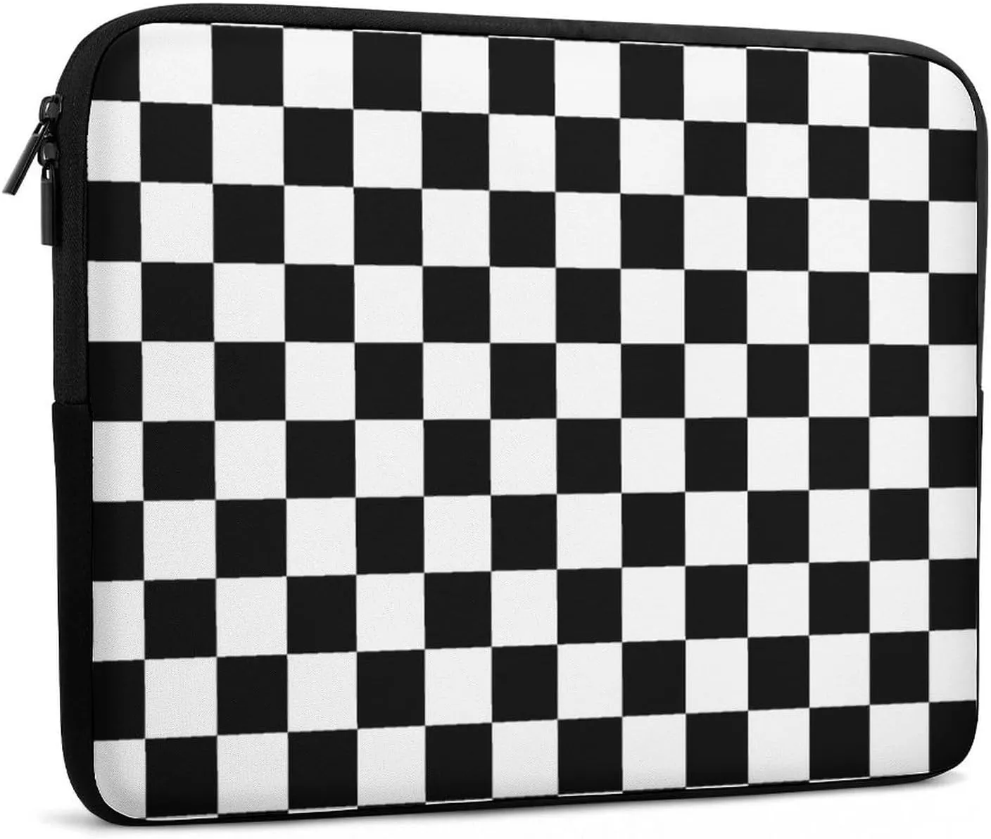 Murray Tartan All Print Hands Free Withdrawal Laptop Bag Unisex