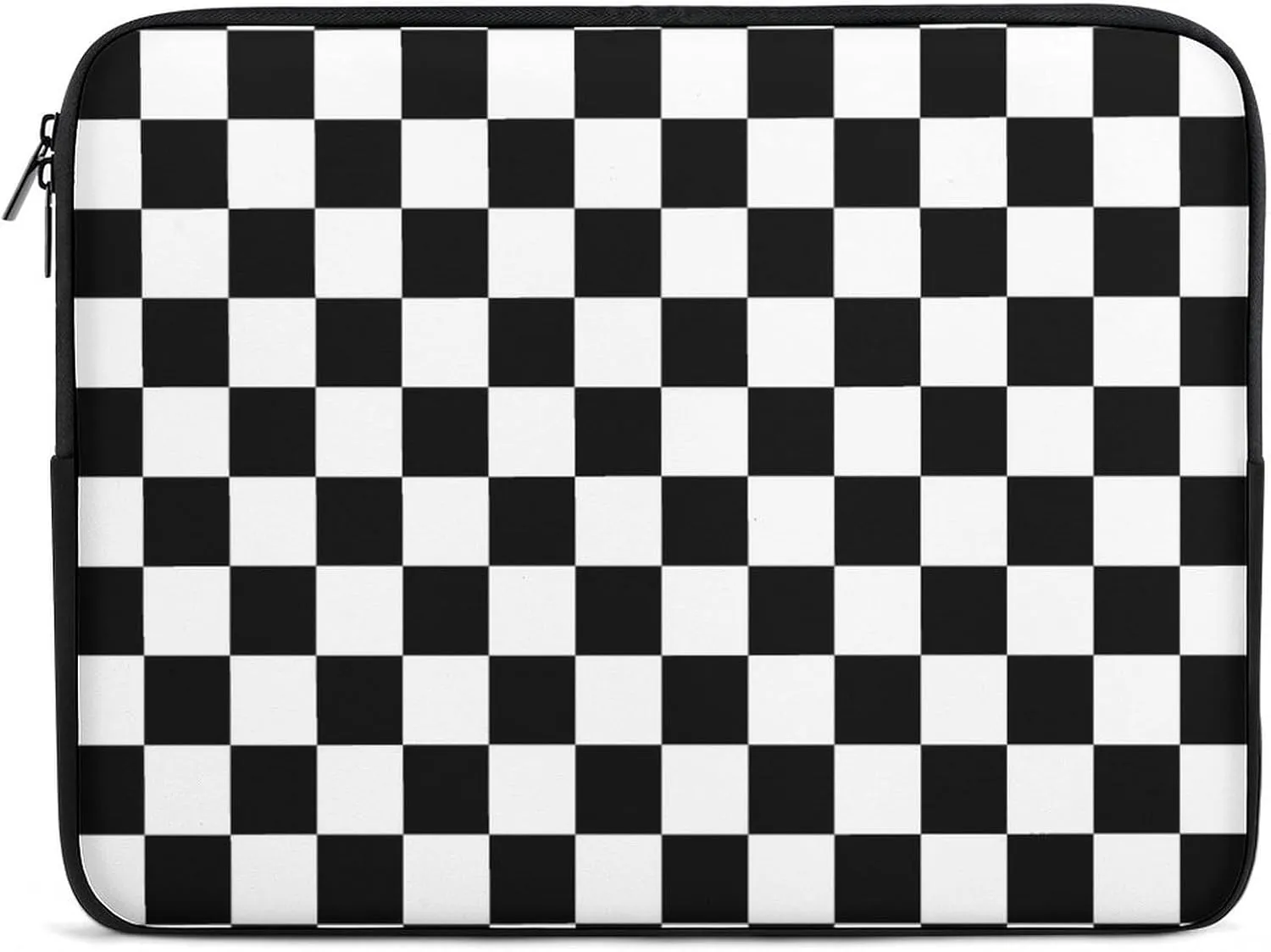 Murray Tartan All Print Hands Free Withdrawal Laptop Bag Unisex