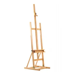 Museo Artist Easel No. 31 - Napoli