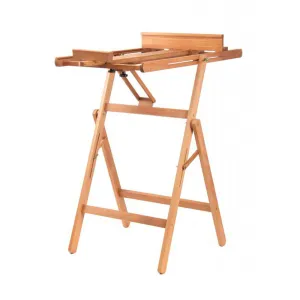 Museo Artist Easel No. 32 - Barcelona