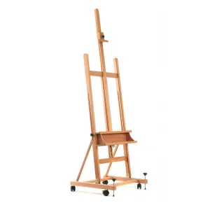 Museo Artist Easel No. 35 - Milan