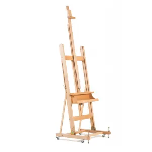Museo Artist Easel No. 36 - Valencia